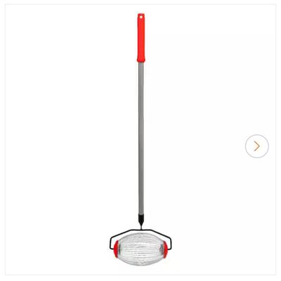 Sale Photo Thumbnail #1266