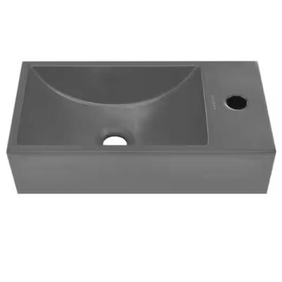 Sale Photo Thumbnail #722