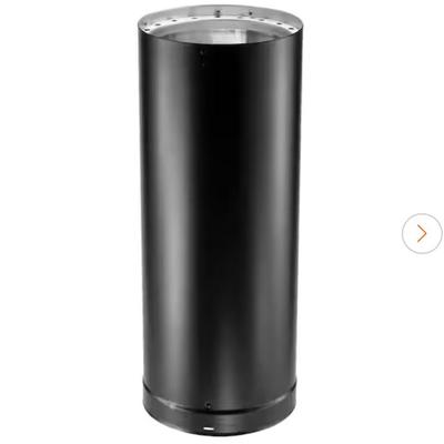 Sale Photo Thumbnail #1456