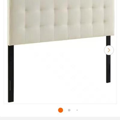 Sale Photo Thumbnail #1136