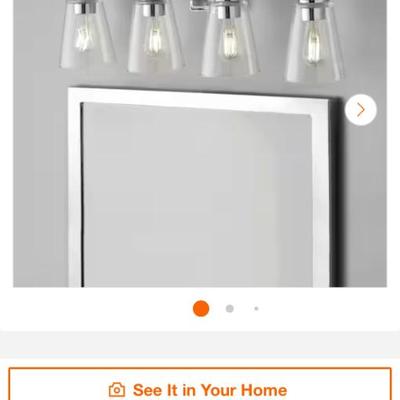 Sale Photo Thumbnail #820