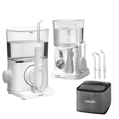 Sale Photo Thumbnail #1394