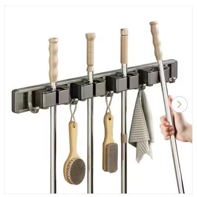 Sale Photo Thumbnail #613