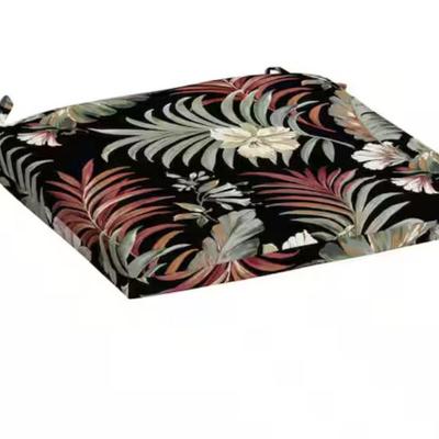 Sale Photo Thumbnail #357