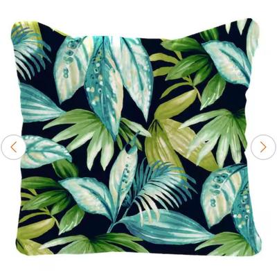 Sale Photo Thumbnail #517