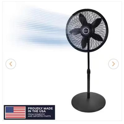 Sale Photo Thumbnail #214