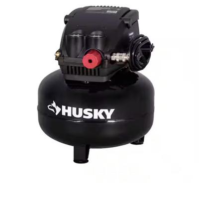 Sale Photo Thumbnail #723