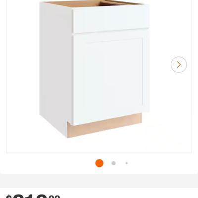 Sale Photo Thumbnail #752