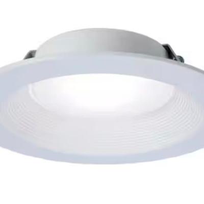 Sale Photo Thumbnail #121