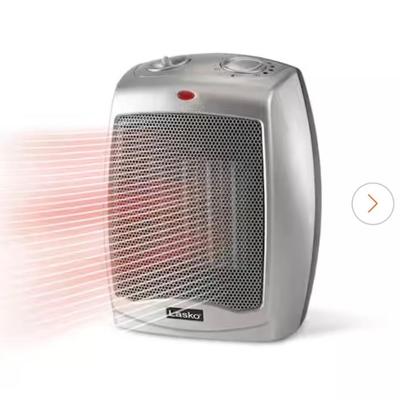 Sale Photo Thumbnail #1179