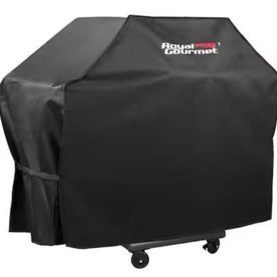 Sale Photo Thumbnail #1415