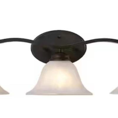 Sale Photo Thumbnail #854