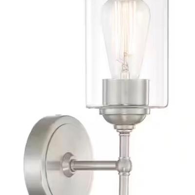 Sale Photo Thumbnail #116