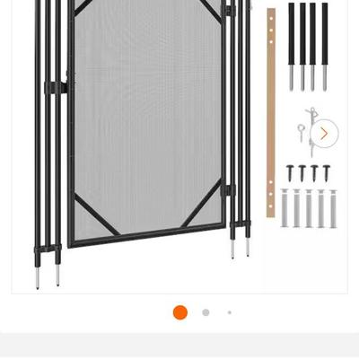 Sale Photo Thumbnail #1334