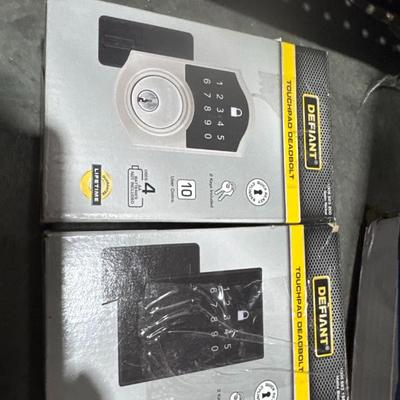 Sale Photo Thumbnail #982