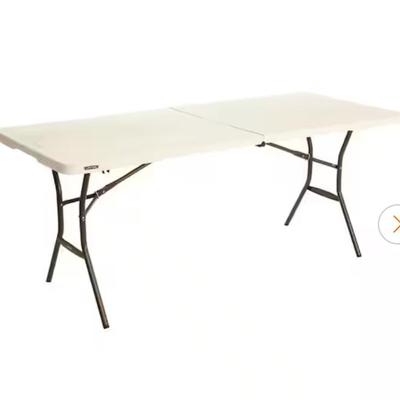 Sale Photo Thumbnail #698