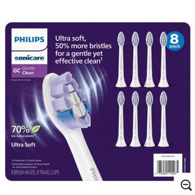 Sale Photo Thumbnail #1398