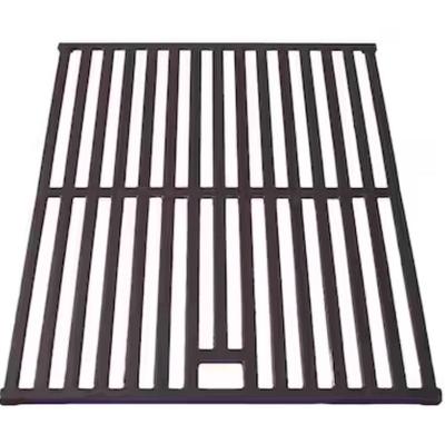 Sale Photo Thumbnail #142