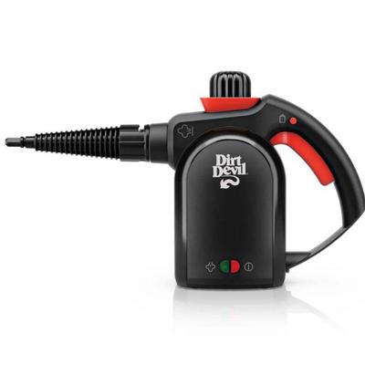 Sale Photo Thumbnail #676