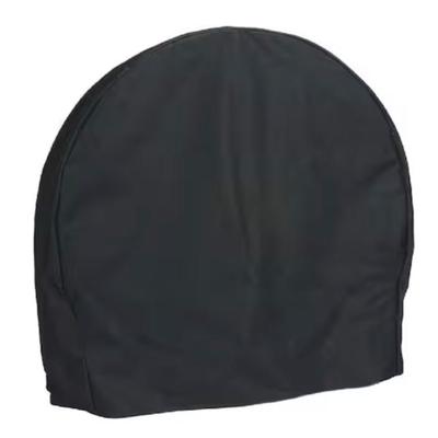 Sale Photo Thumbnail #191