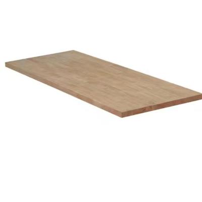 Sale Photo Thumbnail #347