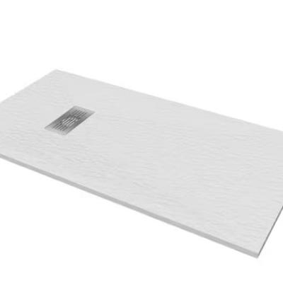 Sale Photo Thumbnail #745