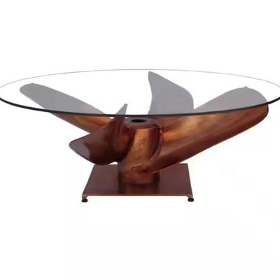 Sale Photo Thumbnail #1160