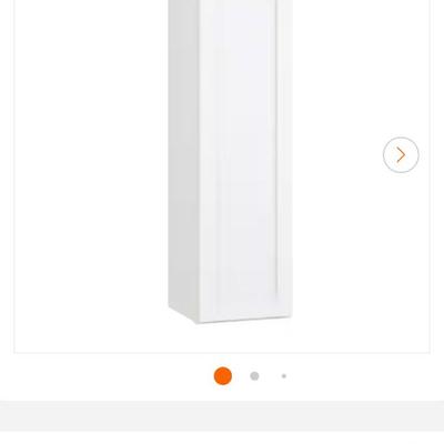 Sale Photo Thumbnail #1505