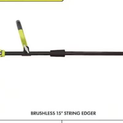 Sale Photo Thumbnail #1363