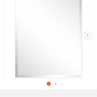 Sale Photo Thumbnail #1066