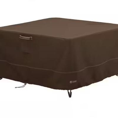 Sale Photo Thumbnail #162