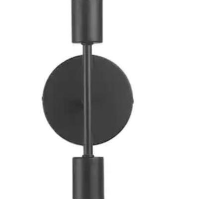 Sale Photo Thumbnail #108