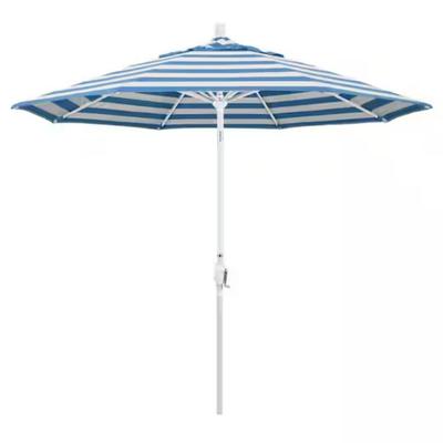 Sale Photo Thumbnail #932