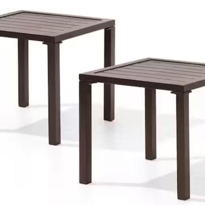 Sale Photo Thumbnail #887