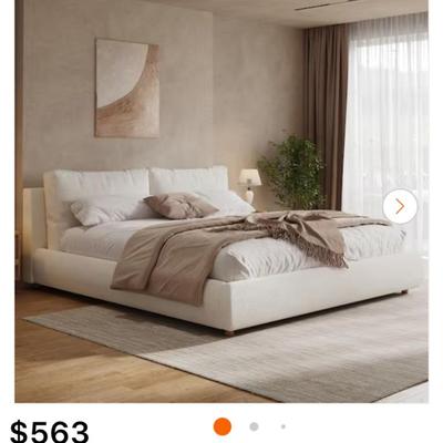 Sale Photo Thumbnail #1304