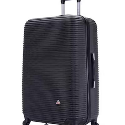 Sale Photo Thumbnail #716