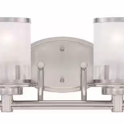 Sale Photo Thumbnail #859