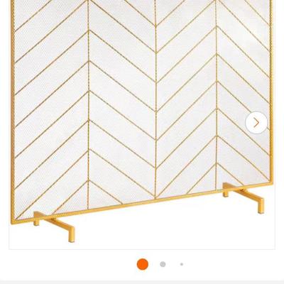 Sale Photo Thumbnail #1040