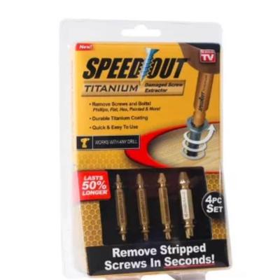 Sale Photo Thumbnail #25