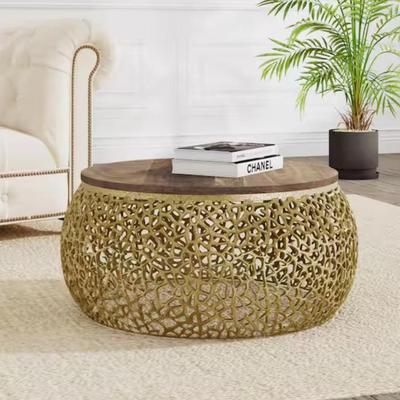 Sale Photo Thumbnail #1111