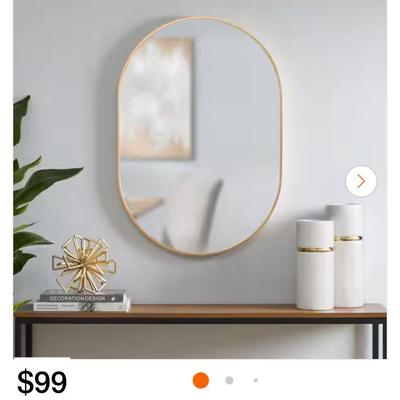 Sale Photo Thumbnail #735