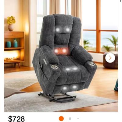 Sale Photo Thumbnail #437