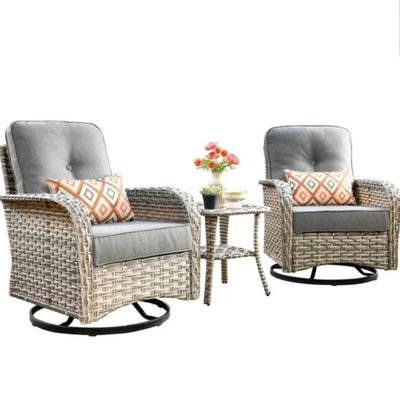 Sale Photo Thumbnail #388