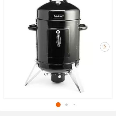 Sale Photo Thumbnail #554