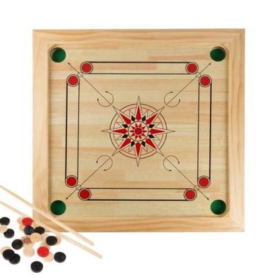 Sale Photo Thumbnail #799