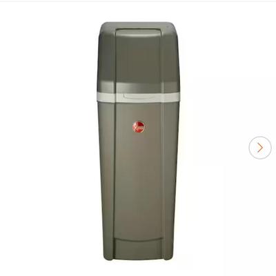 Sale Photo Thumbnail #968