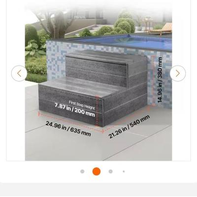 Sale Photo Thumbnail #586