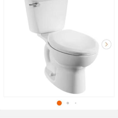 Sale Photo Thumbnail #237