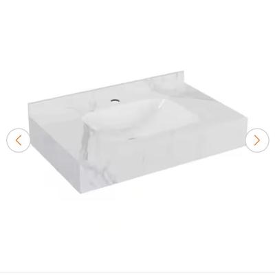 Sale Photo Thumbnail #1006