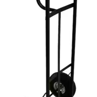 Sale Photo Thumbnail #174